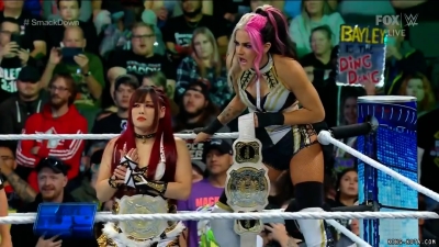 Click to view full size image
==============
dakotasd20221021_00_02_24_00_Still168.jpg dakotasd20221021_00_02_24_00_Still168.jpg