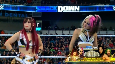 Click to view full size image
==============
dakotasd20221021_00_03_35_00_Still183.jpg dakotasd20221021_00_03_35_00_Still183.jpg