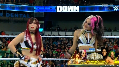 Click to view full size image
==============
dakotasd20221021_00_03_35_15_Still184.jpg dakotasd20221021_00_03_35_15_Still184.jpg