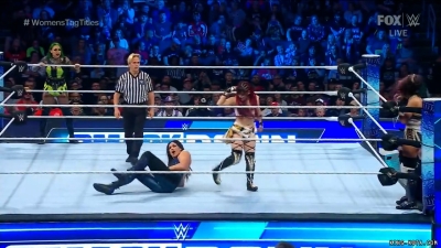 Click to view full size image
==============
dakotasd20221021_00_04_04_00_Still221.jpg dakotasd20221021_00_04_04_00_Still221.jpg