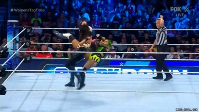 Click to view full size image
==============
dakotasd20221021_00_04_29_15_Still264.jpg dakotasd20221021_00_04_29_15_Still264.jpg