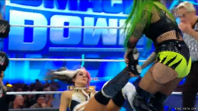 Click to view full size image
==============
dakotasd20221021_00_04_56_15_Still314.jpg dakotasd20221021_00_04_56_15_Still314.jpg