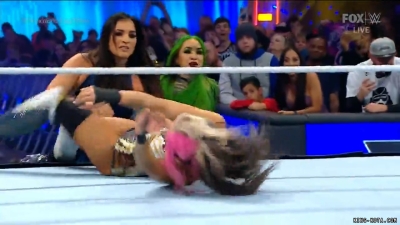 Click to view full size image
==============
dakotasd20221021_00_05_48_15_Still370.jpg dakotasd20221021_00_05_48_15_Still370.jpg