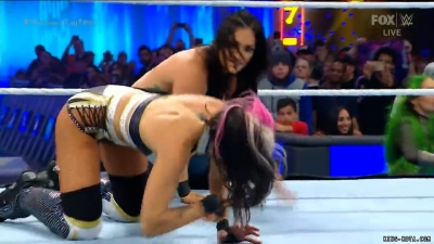 Click to view full size image
==============
dakotasd20221021_00_05_50_15_Still374.jpg dakotasd20221021_00_05_50_15_Still374.jpg