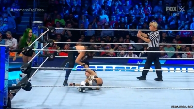 Click to view full size image
==============
dakotasd20221021_00_06_01_00_Still388.jpg dakotasd20221021_00_06_01_00_Still388.jpg