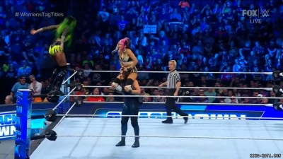 Click to view full size image
==============
dakotasd20221021_00_06_08_00_Still399.jpg dakotasd20221021_00_06_08_00_Still399.jpg