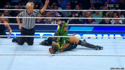 Click to view full size image
==============
dakotasd20221021_00_06_17_15_Still418.jpg dakotasd20221021_00_06_17_15_Still418.jpg