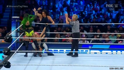 Click to view full size image
==============
dakotasd20221021_00_06_30_15_Still437.jpg dakotasd20221021_00_06_30_15_Still437.jpg