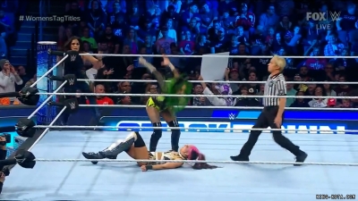 Click to view full size image
==============
dakotasd20221021_00_06_59_00_Still487.jpg dakotasd20221021_00_06_59_00_Still487.jpg