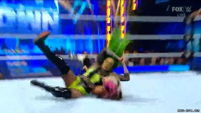 Click to view full size image
==============
dakotasd20221021_00_07_00_00_Still489.jpg dakotasd20221021_00_07_00_00_Still489.jpg