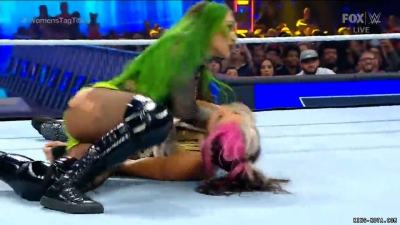 Click to view full size image
==============
dakotasd20221021_00_07_01_00_Still491.jpg dakotasd20221021_00_07_01_00_Still491.jpg