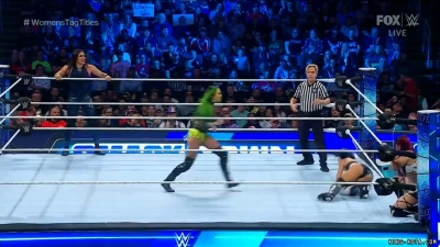 Click to view full size image
==============
dakotasd20221021_00_07_18_15_Still522.jpg dakotasd20221021_00_07_18_15_Still522.jpg