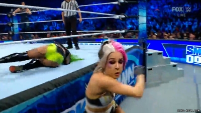 Click to view full size image
==============
dakotasd20221021_00_07_20_00_Still525.jpg dakotasd20221021_00_07_20_00_Still525.jpg