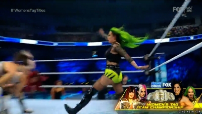 Click to view full size image
==============
dakotasd20221021_00_07_54_00_Still552.jpg dakotasd20221021_00_07_54_00_Still552.jpg