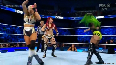 Click to view full size image
==============
dakotasd20221021_00_07_55_15_Still555.jpg dakotasd20221021_00_07_55_15_Still555.jpg