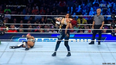 Click to view full size image
==============
dakotasd20221021_00_08_27_00_Still595.jpg dakotasd20221021_00_08_27_00_Still595.jpg