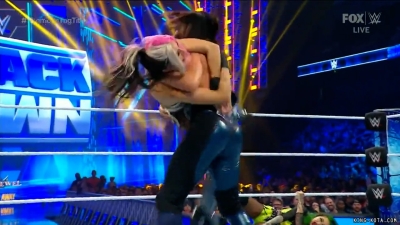 Click to view full size image
==============
dakotasd20221021_00_08_33_00_Still606.jpg dakotasd20221021_00_08_33_00_Still606.jpg