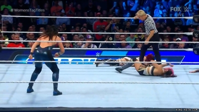 Click to view full size image
==============
dakotasd20221021_00_08_37_00_Still614.jpg dakotasd20221021_00_08_37_00_Still614.jpg