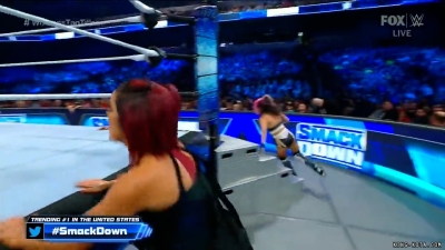 Click to view full size image
==============
dakotasd20221021_00_09_10_00_Still649.jpg dakotasd20221021_00_09_10_00_Still649.jpg