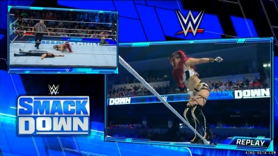 Click to view full size image
==============
dakotasd20221021_00_09_21_00_Still658.jpg dakotasd20221021_00_09_21_00_Still658.jpg