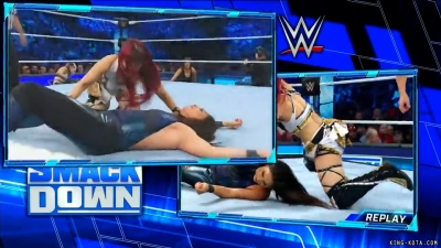 Click to view full size image
==============
dakotasd20221021_00_09_26_15_Still669.jpg dakotasd20221021_00_09_26_15_Still669.jpg