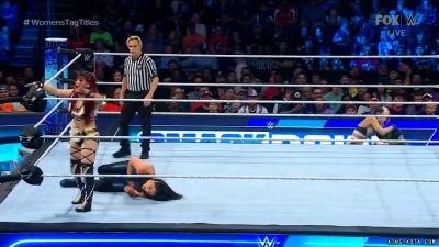 Click to view full size image
==============
dakotasd20221021_00_09_31_15_Still679.jpg dakotasd20221021_00_09_31_15_Still679.jpg