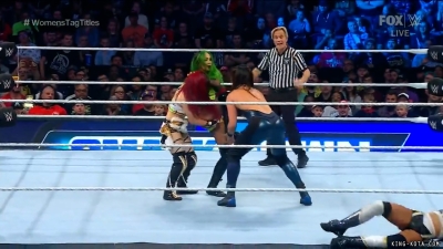 Click to view full size image
==============
dakotasd20221021_00_09_50_15_Still683.jpg dakotasd20221021_00_09_50_15_Still683.jpg