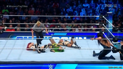 Click to view full size image
==============
dakotasd20221021_00_10_04_15_Still706.jpg dakotasd20221021_00_10_04_15_Still706.jpg