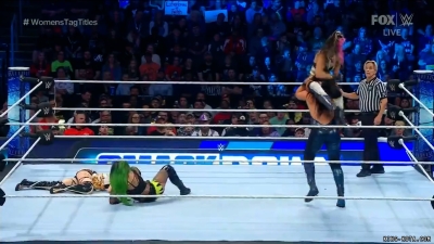 Click to view full size image
==============
dakotasd20221021_00_10_23_15_Still736.jpg dakotasd20221021_00_10_23_15_Still736.jpg