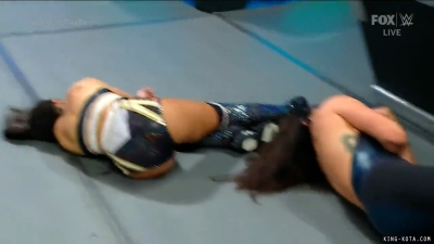 Click to view full size image
==============
dakotasd20221021_00_10_29_15_Still748.jpg dakotasd20221021_00_10_29_15_Still748.jpg