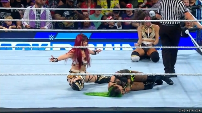 Click to view full size image
==============
dakotasd20221021_00_10_59_15_Still758.jpg dakotasd20221021_00_10_59_15_Still758.jpg