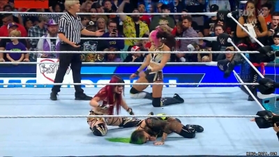 Click to view full size image
==============
dakotasd20221021_00_11_04_00_Still764.jpg dakotasd20221021_00_11_04_00_Still764.jpg