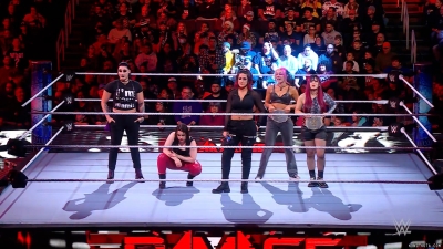 Click to view full size image
==============
dakotasd20221125_00_00_01_15_Still002.jpg dakotasd20221125_00_00_01_15_Still002.jpg