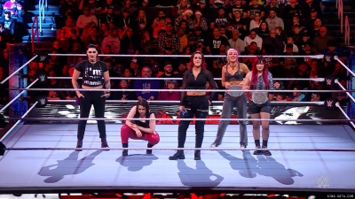 Click to view full size image
==============
dakotasd20221125_00_00_03_15_Still006.jpg dakotasd20221125_00_00_03_15_Still006.jpg