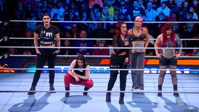 Click to view full size image
==============
dakotasd20221125_00_00_20_00_Still034.jpg dakotasd20221125_00_00_20_00_Still034.jpg