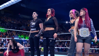 Click to view full size image
==============
dakotasd20221125_00_01_38_15_Still065.jpg dakotasd20221125_00_01_38_15_Still065.jpg