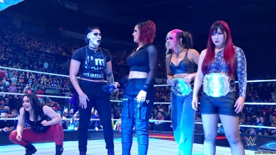 Click to view full size image
==============
dakotasd20221125_00_01_47_15_Still066.jpg dakotasd20221125_00_01_47_15_Still066.jpg