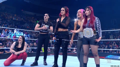 Click to view full size image
==============
dakotasd20221125_00_01_58_00_Still070.jpg dakotasd20221125_00_01_58_00_Still070.jpg