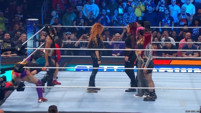 Click to view full size image
==============
dakotasd20221125_00_02_06_15_Still080.jpg dakotasd20221125_00_02_06_15_Still080.jpg