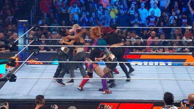 Click to view full size image
==============
dakotasd20221125_00_02_09_00_Still085.jpg dakotasd20221125_00_02_09_00_Still085.jpg