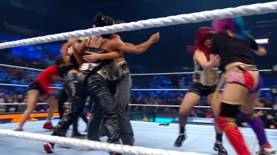 Click to view full size image
==============
dakotasd20221125_00_02_09_15_Still086.jpg dakotasd20221125_00_02_09_15_Still086.jpg