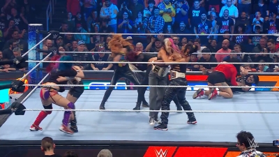 Click to view full size image
==============
dakotasd20221125_00_02_17_00_Still098.jpg dakotasd20221125_00_02_17_00_Still098.jpg