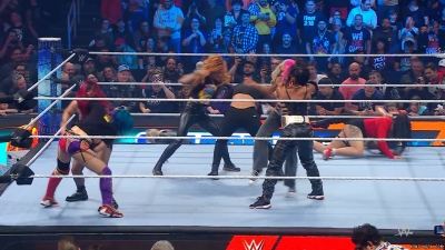 Click to view full size image
==============
dakotasd20221125_00_02_17_15_Still099.jpg dakotasd20221125_00_02_17_15_Still099.jpg