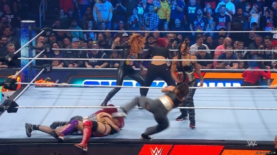 Click to view full size image
==============
dakotasd20221125_00_02_19_15_Still101.jpg dakotasd20221125_00_02_19_15_Still101.jpg