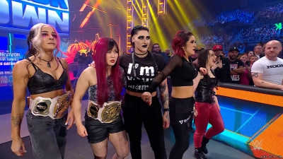 Click to view full size image
==============
dakotasd20221125_00_03_39_00_Still146.jpg dakotasd20221125_00_03_39_00_Still146.jpg