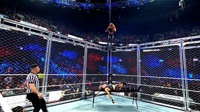 Click to view full size image
==============
dakotasd20221202_00_01_18_00_Still101.jpg dakotasd20221202_00_01_18_00_Still101.jpg