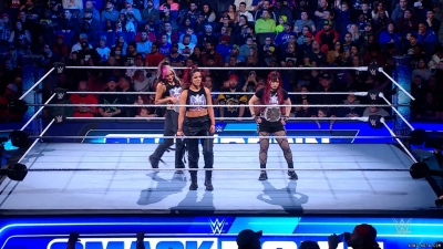 Click to view full size image
==============
dakotasd20221202_00_01_30_00_Still107.jpg dakotasd20221202_00_01_30_00_Still107.jpg