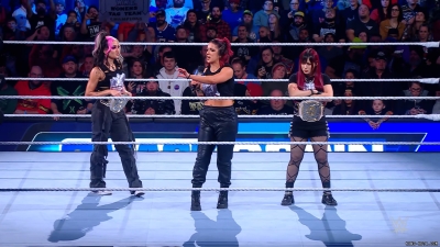 Click to view full size image
==============
dakotasd20221202_00_01_48_15_Still138.jpg dakotasd20221202_00_01_48_15_Still138.jpg