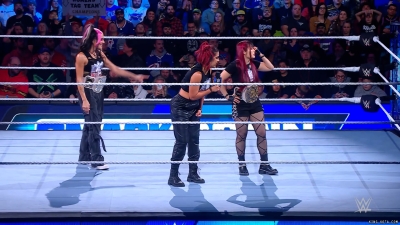 Click to view full size image
==============
dakotasd20221202_00_01_59_15_Still157.jpg dakotasd20221202_00_01_59_15_Still157.jpg