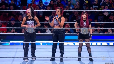 Click to view full size image
==============
dakotasd20221202_00_03_02_15_Still236.jpg dakotasd20221202_00_03_02_15_Still236.jpg